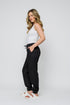 Sky-Woven Jogger
